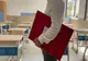 PROFESORI CU SALARII DE PESTE 10.000 DE LEI DE LA O FACULTATE DIN TIMIȘOARA, PRINȘI CÂND LUAU MITĂ