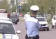 Tânăr de 26 de ani din Bucureşti prins în flagrant după ce a furat dintr-o mașină