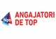 O NOUĂ EDIȚIE ANGAJATORI DE TOP, LA BUCUREŞTI