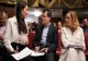 ÎN RĂZBOIUL LASCONI - ARMAND, CLOTILDE A CÂȘTIGAT PRIMA BĂTĂLIE ȘI PREGĂTEȘTE LOVITURA DECISIVĂ DE DUPĂ PREVIZIBILUL EȘEC LA PREZIDENȚIALE