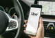 ȘOFER UBER ÎNJUNGHIAT MORTAL DE CLIENT PE DRUM