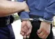 BĂRBAT REȚINUT DUPĂ CE A BĂTUT UN CÂINE PE O STRADĂ DIN SECTORUL 5