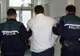 PROFESOR DE MUZICĂ, CERCETAT PENAL DUPĂ CE AR FI ÎNCERCAT SĂ ÎNTREȚINĂ RELAȚII INTIME CU UN ELEV