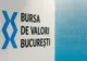 INVESTITORII DE PE BURSA DE VALORI BUCUREȘTI AVERTIZAȚI ASUPRA UNEI GRUPĂRI DE ESCROCI