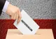AEP: A FOST ATINS PRAGUL DE 30% PREZENŢĂ PENTRU VALIDAREA REFERENDUMULUI ORGANIZAT ÎN BUCUREŞTI