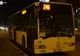 LINIA DE AUTOBUZ 246, DEVIATĂ TEMPORAR JOI ȘI VINERI