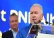 FLORIN ROMAN: PSD A DECLANȘAT O ”MINERIADĂ ADMINISTRATIVĂ” ÎMPOTRIVA PRIMARULUI GENERAL, NICUȘOR DAN