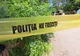 INCIDENT TRAGIC ÎN SECTORUL 3. UN TÂNĂR DE 23 DE ANI, ANGAJAT ÎN POLIȚIE, A CĂZUT DE LA ETAJ