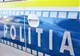 BUCUREȘTEAN ÎNȘELAT DE FALȘI CURIERI BNR: BĂRBATUL A FOST AGRESAT ÎN STRADĂ ȘI LĂSAT FĂRĂ ZECI DE MII DE LEI