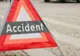 TRAFIC RESTRICȚIONAT PE DN1, ÎN APROPIEREA LOCALITĂȚII CIOLPANI 