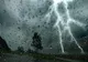 85% DINTRE EUROPENI CONSIDERĂ CĂ SCHIMBĂRILE CLIMATICE REPREZINTĂ O PROBLEMĂ GRAVĂ