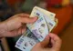STATISTICĂ ALARMANTĂ! TOT MAI MULȚI ROMÂNI ALEG SĂ MUNCEASCĂ ȘI DUPĂ PENSIONARE