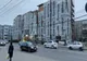 PESTE 800 DE BLOCURI DIN BUCUREȘTI RĂMÂN FĂRĂ APĂ CALDĂ ȘI CĂLDURĂ DIN CAUZA UNOR LUCRĂRI URGENTE