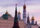 RUSIA VREA SĂ MEARGĂ ÎNAINTE CU ARMISTIȚIUL DIN 8-10 MAI, DAR VA RĂSPUNDE DACĂ VA FI ATACATĂ (KREMLIN)