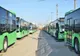 MĂSURI SPECIALE DE TRANSPORT STB PENTRU MECIUL ROMÂNIA-KOSOVO DE PE ARENA NAȚIONALĂ 