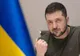 ZELENSKI FACE APEL LA NOI 'PRESIUNI' ASUPRA MOSCOVEI PENTRU A 'PUNE CAPĂT' RĂZBOIULUI DIN UCRAINA