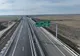 CIRCULAŢIA PE LOTUL 1 AL AUTOSTRĂZII A7 PLOIEŞTI-BUZĂU SE DESCHIDE ÎNCEPÂND CU ORA 16,00
