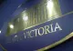 MĂSURILE FISCALE PENTRU REDUCEREA DEFICITULUI BUGETAR SUNT PUSE ÎN TRANSPARENŢĂ DECIZIONALĂ