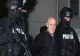 MERCENARII LUI HORAȚIU POTRA, ÎNCĂ 30 DE ZILE ÎN AREST