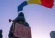SONDAJUL CARE NIMANITEAZĂ TOTAL CLASA POLITICĂ DIN ROMÂNIA: CINE INTRĂ ÎN FINALA PREZIDENȚIALĂ