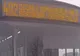 STB LANSEAZĂ O NOUĂ LINIE METROPOLITANĂ