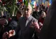 INSTANŢA A RĂMAS ÎN PRONUNŢARE ÎN PRIVINȚA CERERII LUI CĂLIN GEORGESCU DE RIDICARE A CONTROLULUI JUDICIAR