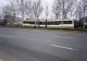 TRAMVAI A DERAIAT PE BULEVARDUL THEODOR PALLADY. CIRCULAȚIA ESTE BLOCATĂ 