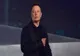DUPĂ CE PROFITURILE TESLA S-AU PRĂBUȘIT, ELON MUSK ÎȘI VA REDUCE IMPLICAREA ÎN ADMINISTRAȚIA TRUMP