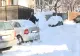 CAPITALA, ÎNGROPATĂ DE 3 ZILE ÎN ZĂPADĂ, NICUȘOR DAN PASEAZĂ VINA. CINE RĂSPUNDE DE DEZASTRUL LĂSAT - VIDEO
