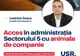 SECTOR 5: UN CONSILIER LOCAL USR PROPUNE ACCESUL CU ANIMALE DE COMPANIE ÎN SEDIILE ADMINISTRAȚIEI LOCALE