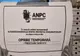 ANPC: ACTIVITATEA SUSPENDATĂ ȘI AMENZI USTURĂTOARE PENTRU 3 LOCALURI CELEBRE DIN CENTRUL VECHI