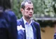 FOSTUL PROCUROR NEGULESCU, DEZVĂLUIRI BOMBĂ DESPRE SEBASTIAN GHIȚĂ: ”A AVUT FOARTE MULTE DOSARE LA DNA PLOIEȘTI”. COLDEA SE INTERESA DE ELE
