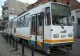 MODIFICĂRI ÎN CIRCULAȚIA TRAMVAIELOR DIN BUCUREȘTI DUPĂ INCIDENTUL GRAV DE PE LINIA 16