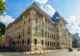 BUCUREȘTI: NOUĂ ŞEDINŢĂ A CGMB PENTRU APROBAREA BUGETULUI ORAȘULUI