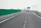 PRO INFRASTRUCTURĂ CERE DUBLU PARAPET DE BETON PE AUTOSTRĂZI: „POATE SALVA VIEȚI!”