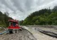 MĂSURI PENTRU SPRIJINIREA ÎNTREPRINDERILOR DIN TURISM AFECTATE DE INUNDAŢII ÎN PRAID