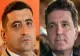 TESTUL SUPREM AL DEMOCRAȚIEI. REALITATEA PLUS ORGANIZEAZĂ DEZBATEREA ANULUI: GEORGE SIMION PARTICIPĂ. CE FACE NICUȘOR DAN?