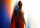 UN NOU SUPERMAN AJUNGE PE MARILE ECRANE