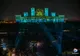 iMapp Bucharest revine în Piața Constituției cu două zile de video mapping, muzică și artă