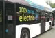 ACHIZIȚIONAREA A 140 DE AUTOUTILITARE ŞI MICROBUZE ELECTRICE, LICITATĂ DE PRIMĂRIA SECTORULUI 3