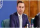 ROMÂNIA PLĂTEȘTE CEL MAI MARE PREȚ LA ENERGIE ÎN RAPORT CU VENITURILE 