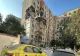 Cursurile în format fizic revin la Liceul „Dimitrie Bolintineanu” după explozia din Rahova. Sălile avariate rămân închise
