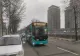 MAI MULTE LINII DE AUTOBUZ STB VOR FI DEVIATE SĂPTĂMÂNA VIITOARE