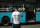 Angajat STB, prins în timp ce fura carburant chiar din autocisterna pe care o conducea
