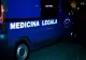 Raportul legiștilor confirmă faptul că fetița moartă la clinica de stomatologie avea probleme de sănătate