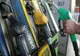 Prețurile carburanților au sărit în aer. Motorina, cea mai mare cotație de la începutul anului