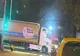 ACCIDENT DEOSEBIT DE GRAV ÎN SECTORUL 6 AL CAPITALEI. UN PIETON A FOST LOVIT MORTAL DE UN TIR