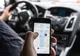 Descinderi în București. Firme de ride-sharing, vizate într-un dosar de evaziune de 13,2 milioane de lei
