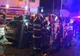 Viață curmată brusc, la doar 20 de ani, după un accident devastator pe Calea Ferentari din Capitală. O altă tânără a ajuns la spital