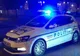 Accident grav în Capitală cu un adolescent spulberat de o mașină